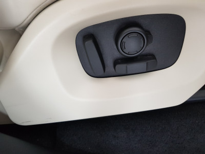 2017 Land Rover Range Rover Sport