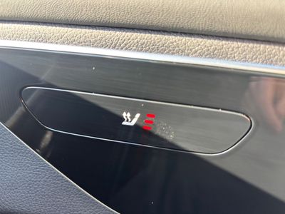 2024 Mercedes-Benz GLC Class