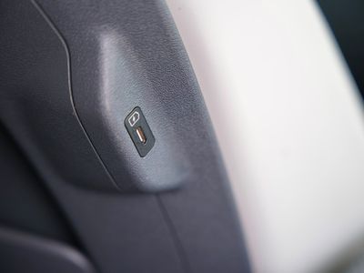 2023 Kia EV6