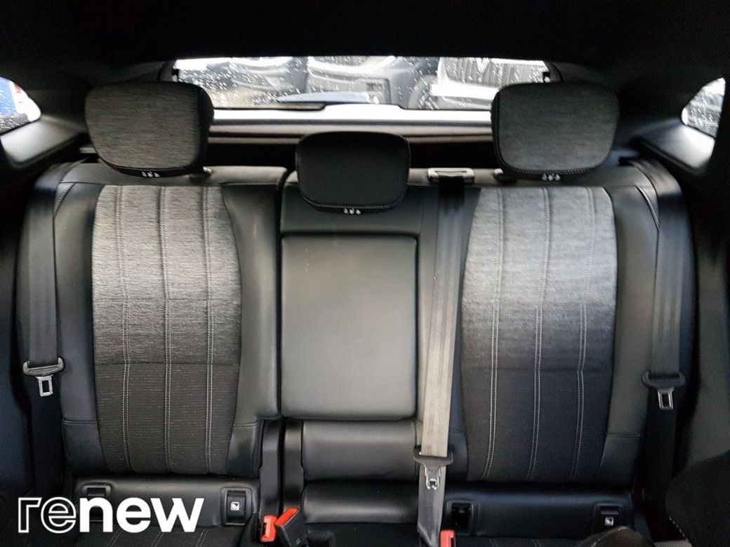 2025 Renault Austral