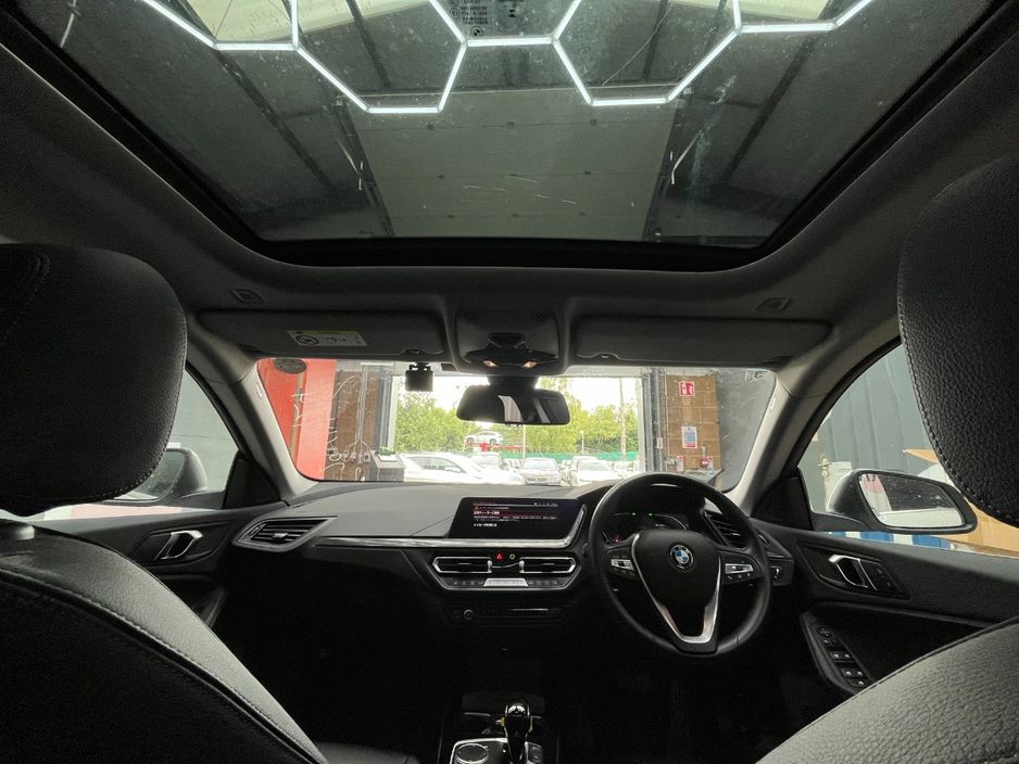 2024 BMW 2 Series