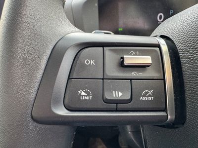 2026 Citroen C4