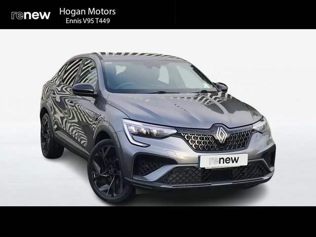vehicle for sale from Hogan Motors Ennis