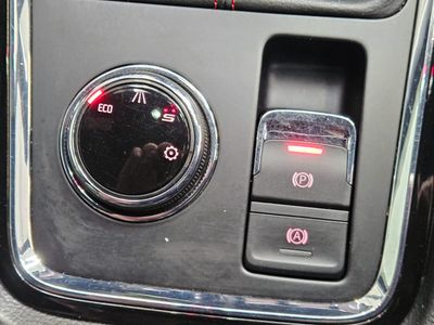 2020 SEAT Ateca
