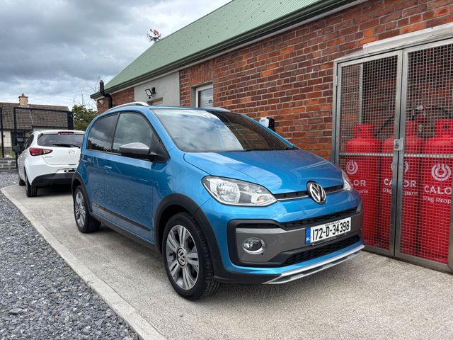 vehicle for sale from Cottage Motors
