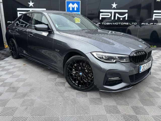 vehicle for sale from Philip Tobin Motors