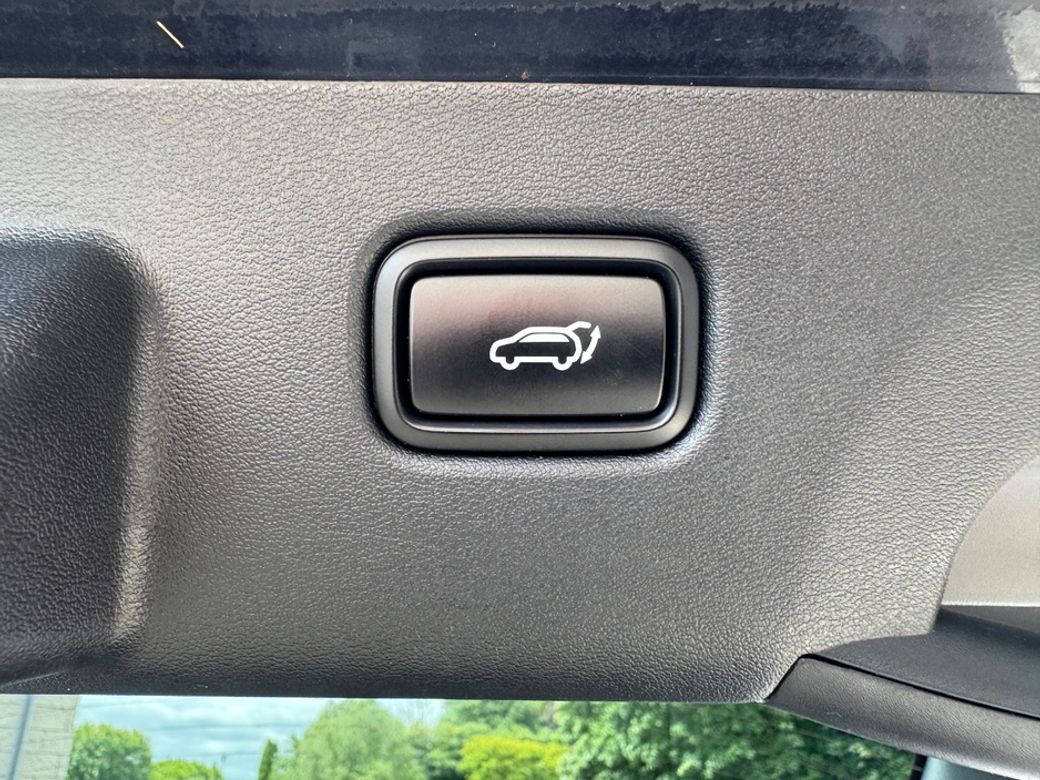 2024 Kia EV6