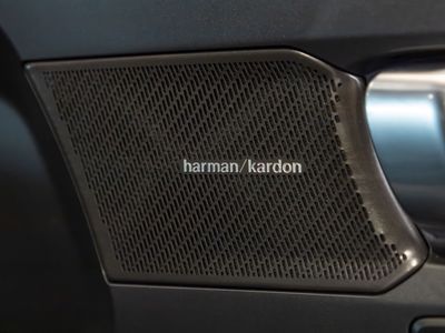 2022 Volvo XC40
