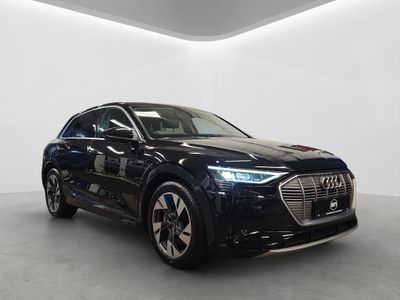 vehicle for sale from Sarsfield Motors