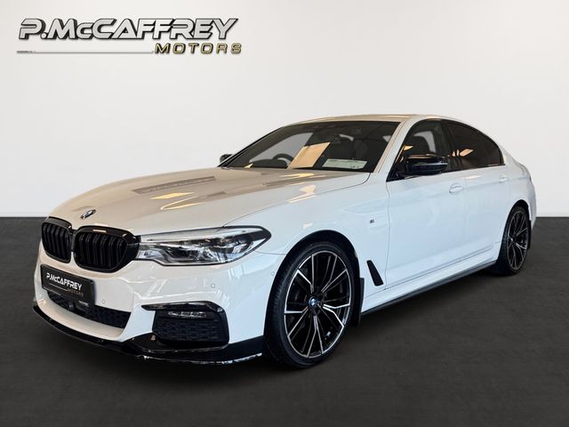 vehicle for sale from P McCaffrey Motors