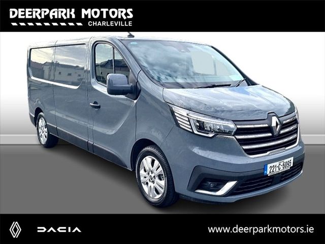 vehicle for sale from Deerpark Motors Charleville