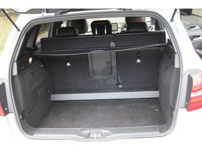 2015 Mercedes-Benz B 180