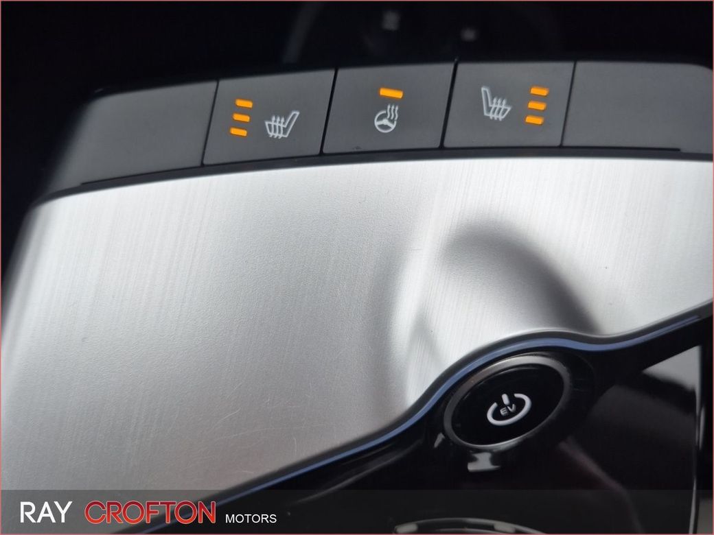 2024 Kia EV6