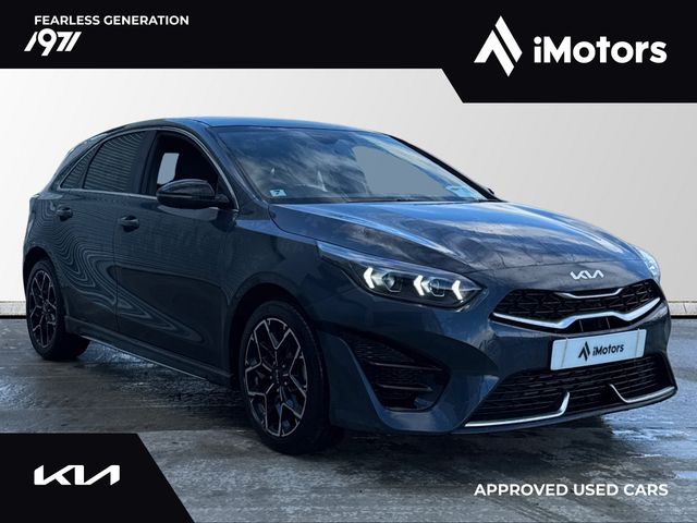 vehicle for sale from iMotors