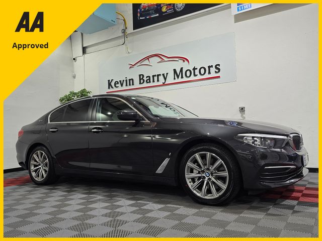 vehicle for sale from Kevin Barry Motors