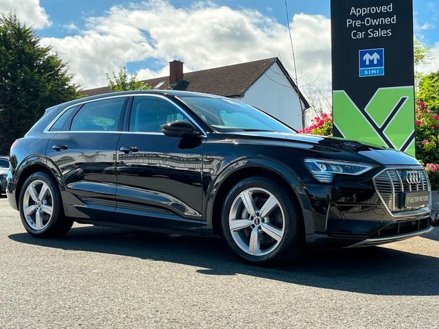 vehicle for sale from Vector Motors