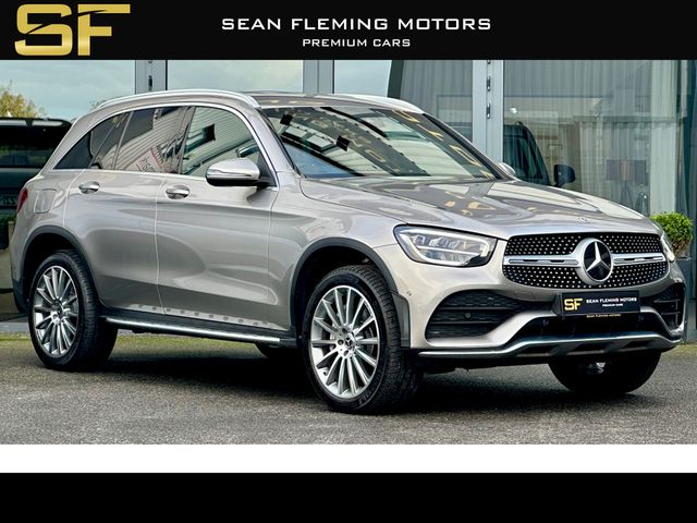 vehicle for sale from Sean Fleming Motors