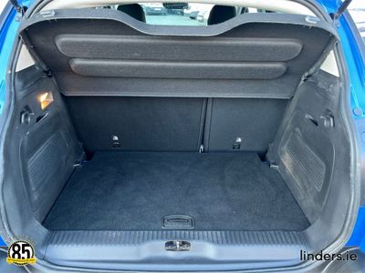 2023 Citroen C3 Aircross