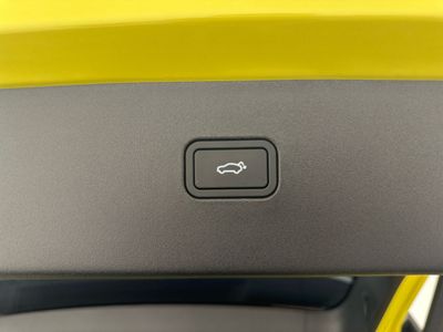 2025 Volvo EX30