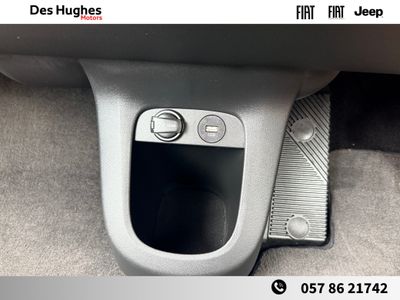 2023 Hyundai Ioniq 5