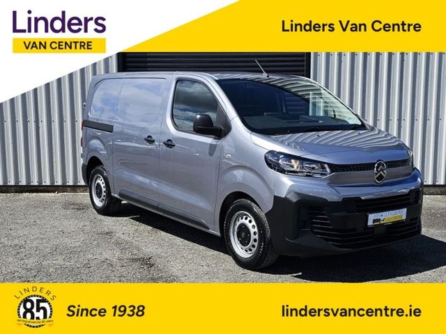 vehicle for sale from Linders Finglas Turvey Limited