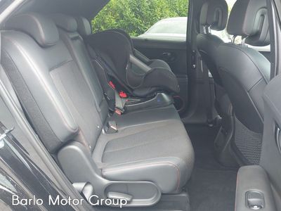 2026 Hyundai Ioniq 5