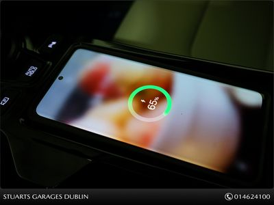 2025 Kia EV6
