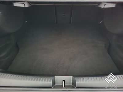 2025 Mercedes-Benz CLA Class