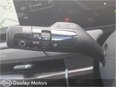 2025 Kia EV3