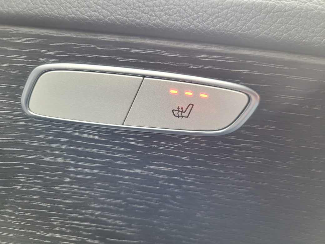 2021 Mercedes-Benz C Class