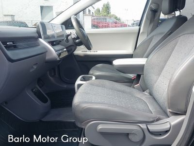 2023 Hyundai Ioniq 5