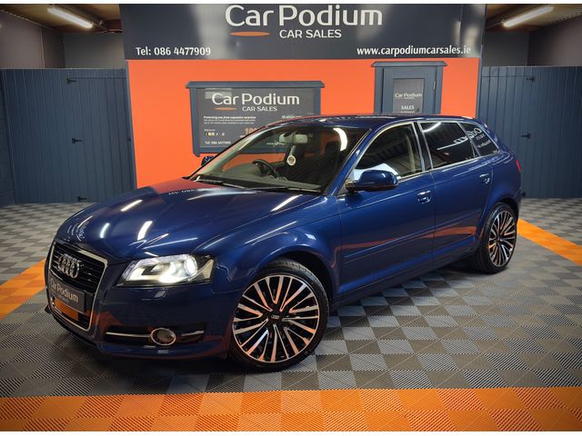 vehicle for sale from Car Podium Car Sales