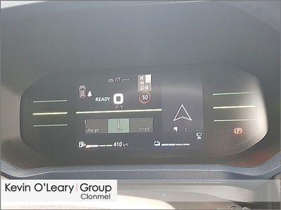 2025 Dacia Duster