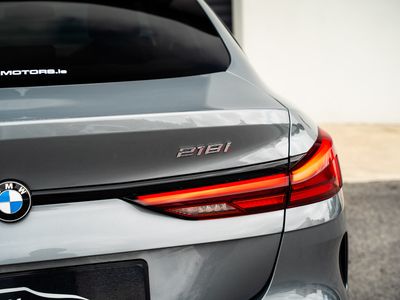 2023 BMW 2 Series