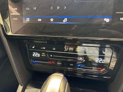2023 Volkswagen Arteon