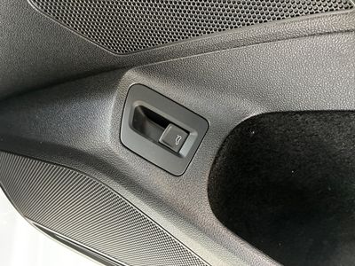 2020 Volkswagen Passat