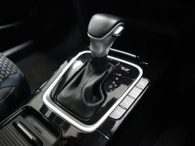 2024 Kia Ceed