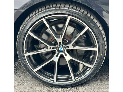 2016 BMW 6 Series