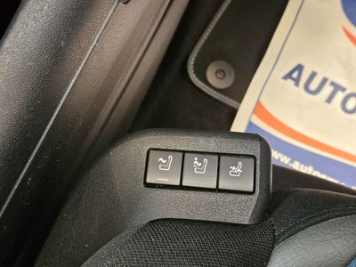 2019 Citroen C4 Picasso