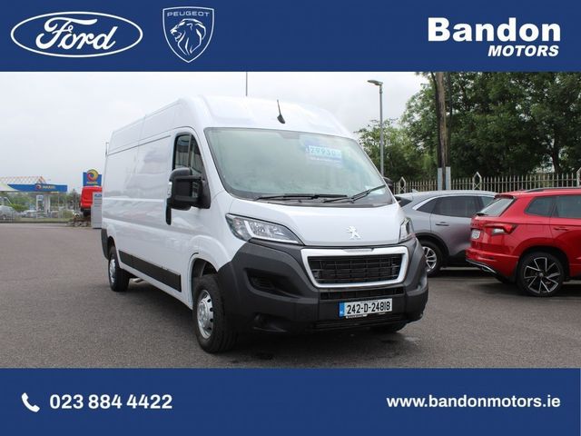 vehicle for sale from Bandon Motors