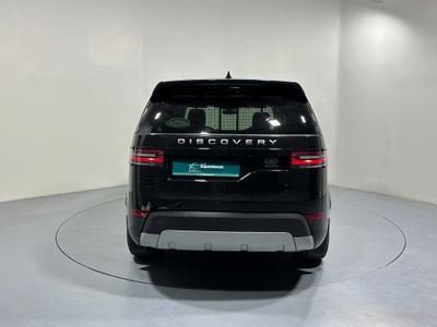 vehicle for sale from Nyhan Motors