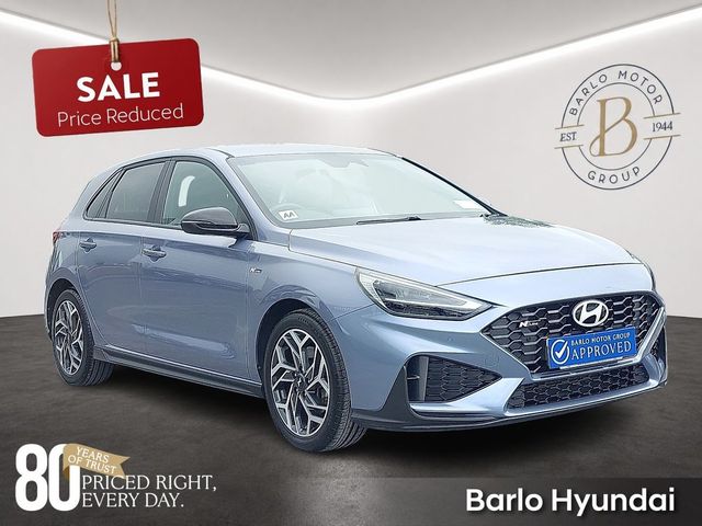 vehicle for sale from Barlo Ford Clonmel