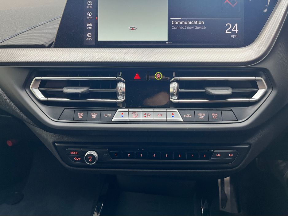 2023 BMW 2 Series
