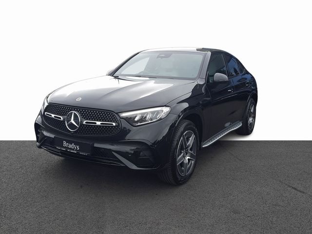 vehicle for sale from Bradys of Castleknock