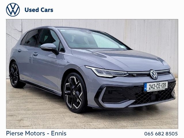 vehicle for sale from Pierse Motors