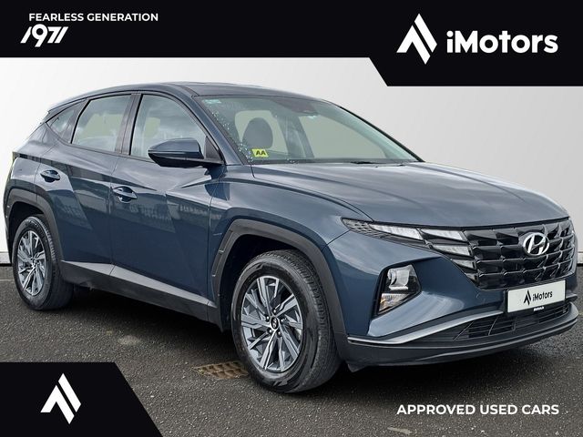 vehicle for sale from iMotors