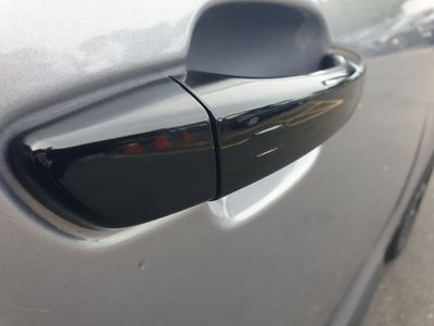 2026 Citroen C5 Aircross