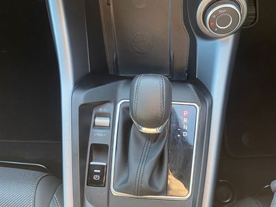 2025 Alfa Romeo Tonale