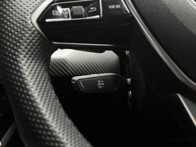 2023 Audi e-tron GT