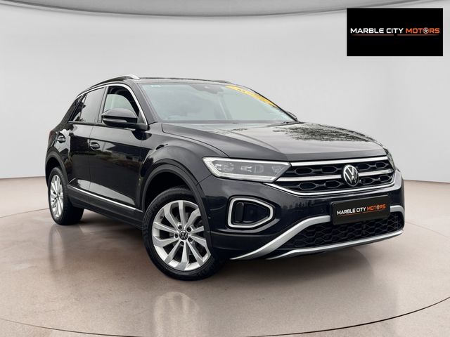vehicle for sale from Marble City Motors